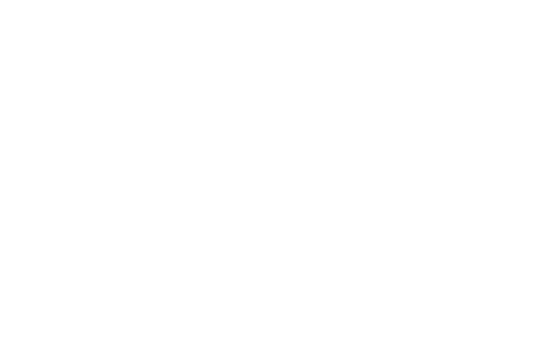 Nuxe Logo